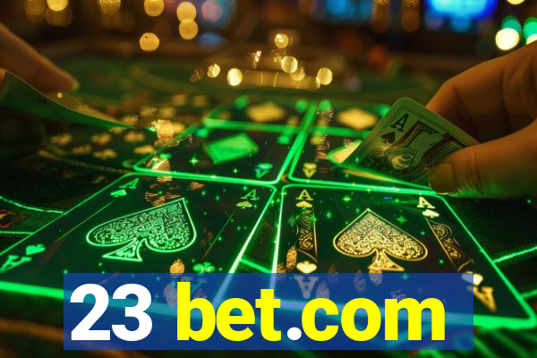 23 bet.com